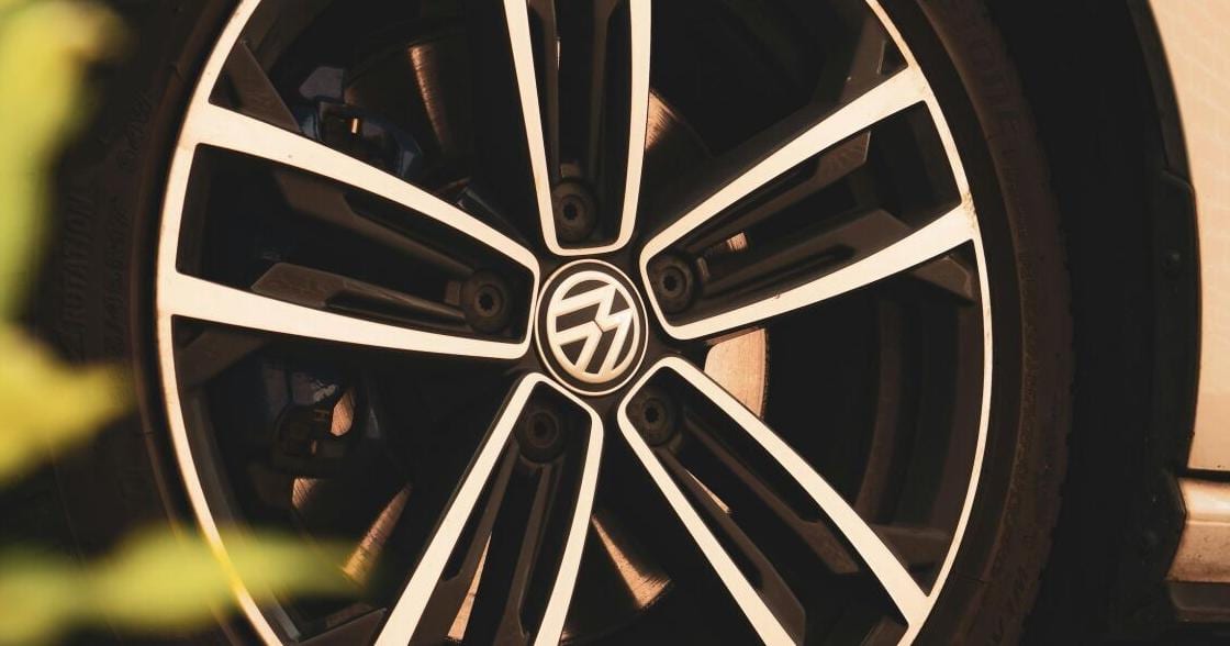 Over 44,000 Audi and Volkswagen SUVs Recalled in Canada Over Steering Rack Bolt Concerns