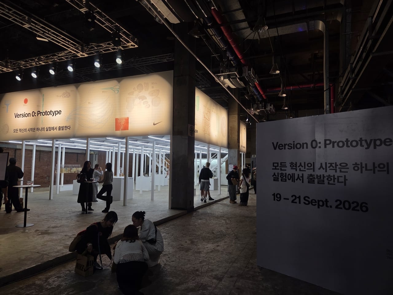 Audi Korea Surpasses 300,000 Cumulative Registrations, Launches Customer Appreciation Program