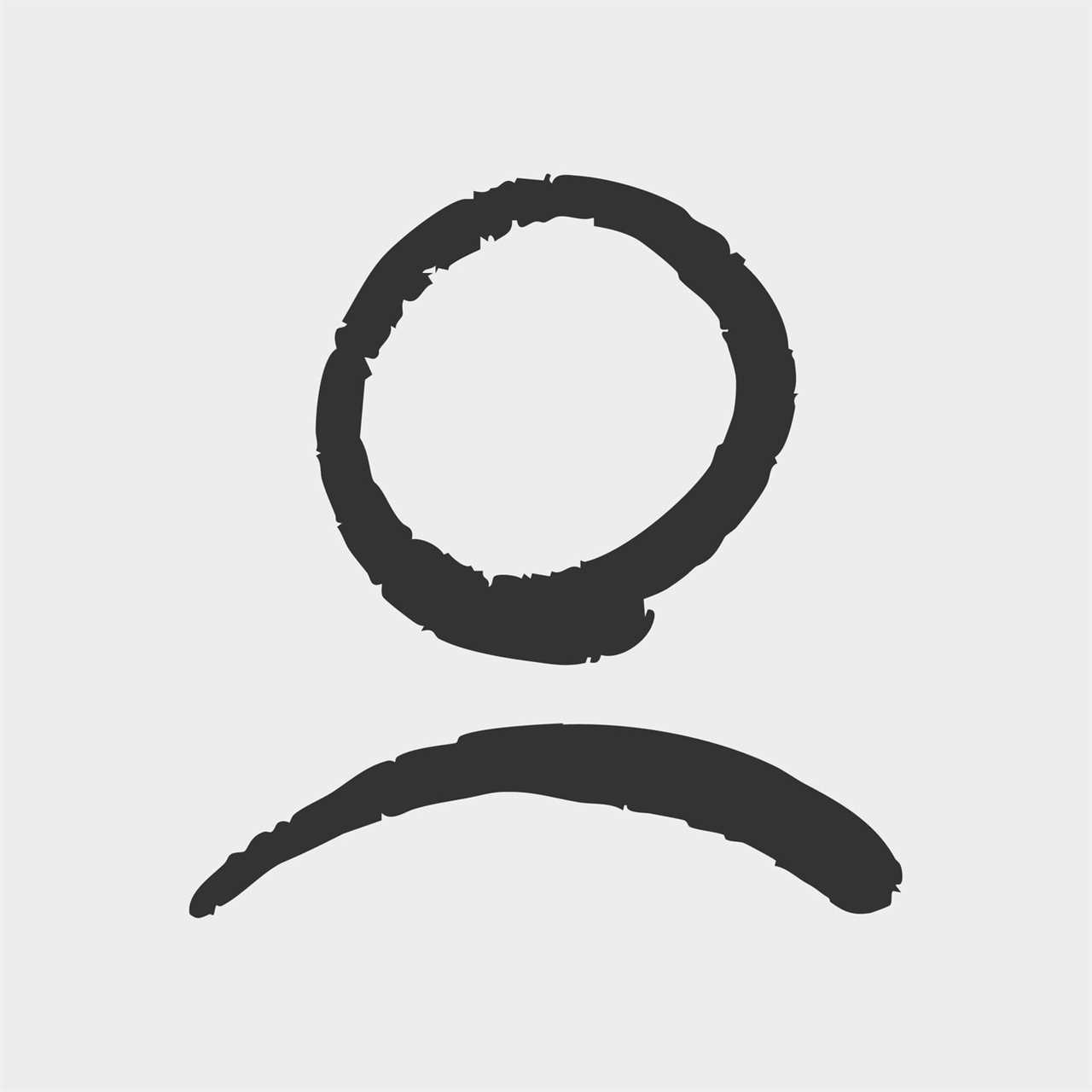 Default profile image for Howard Mustoe