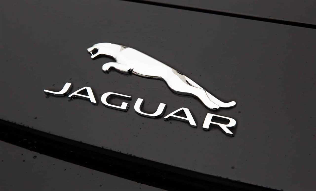 Jaguar Land Rover Recalls Nearly 24,000 Vehicles Over Sudden Power Loss Risk