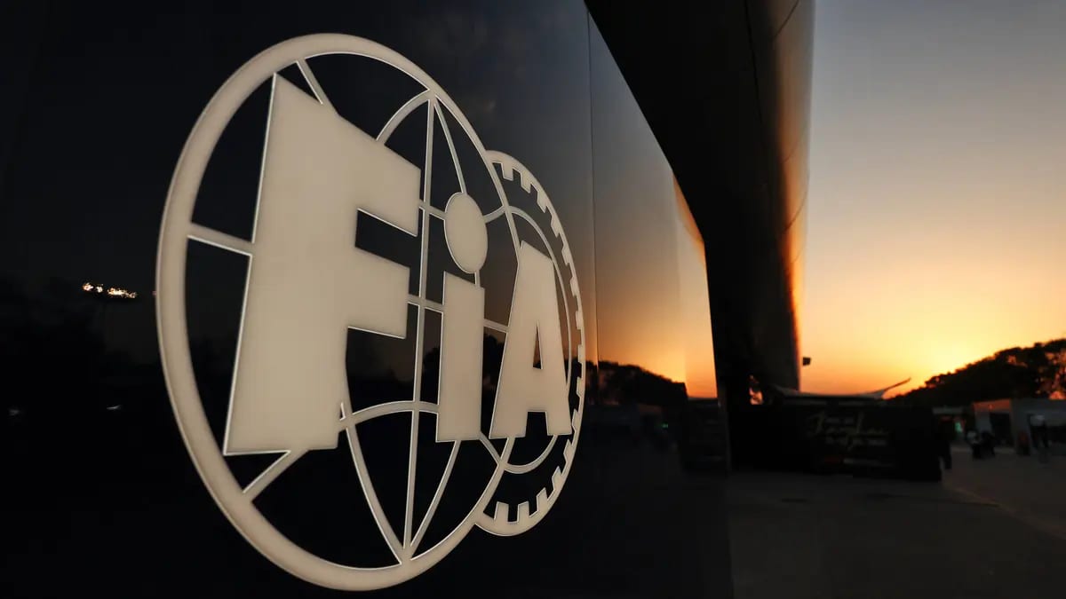 FIA Clears Ferrari, Racing Bulls and Cadillac After Baku Curfew Breach