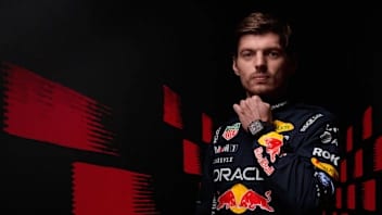 Bortoleto Hit With Penalty For Yellow Flag Breach At 2026 Azerbaijan Grand Prix