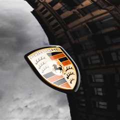 HOF Capital