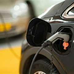 New AutoMotive