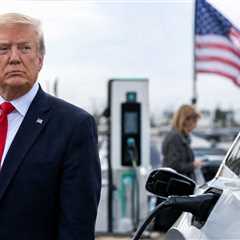 electric vehicles