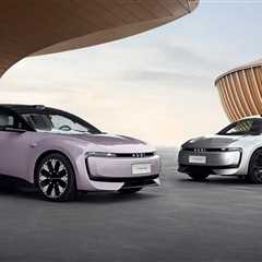 Volkswagen Group