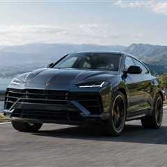 Urus