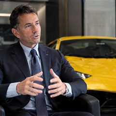 automotive trade policy