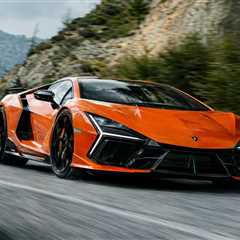 V12 engine
