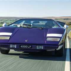 LP400
