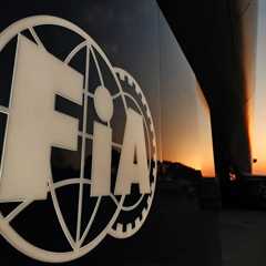 FIA