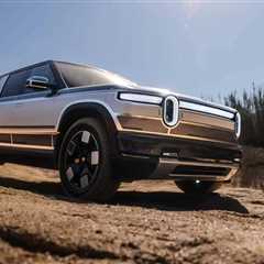 Rivian R2