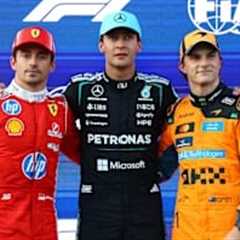 Yellow Flag Penalty