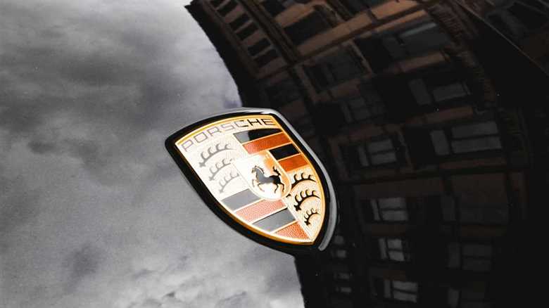Porsche Cashes In €820 Million on Rimac, Diverts €250 Million to Pensions