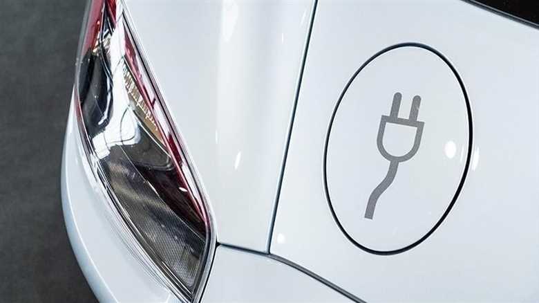 Electric Cars Cross 30% Market Share in Europe for August