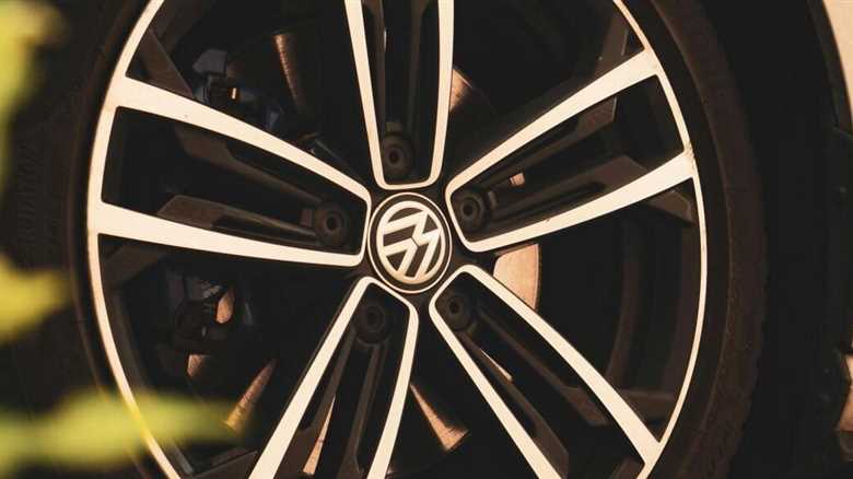 Over 44,000 Audi and Volkswagen SUVs Recalled in Canada Over Steering Rack Bolt Concerns