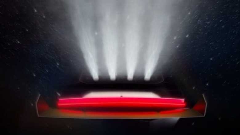 Tesla Sets October 1 Reveal Date for Long-Delayed Roadster