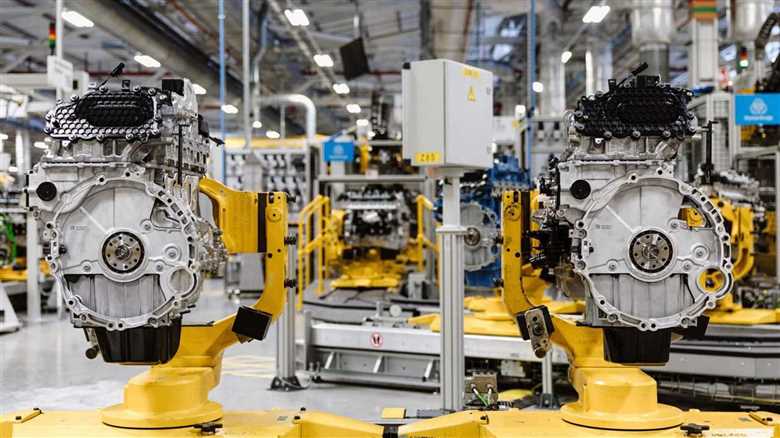 JLR suppliers urge government to help shift car industry into aerospace and defence