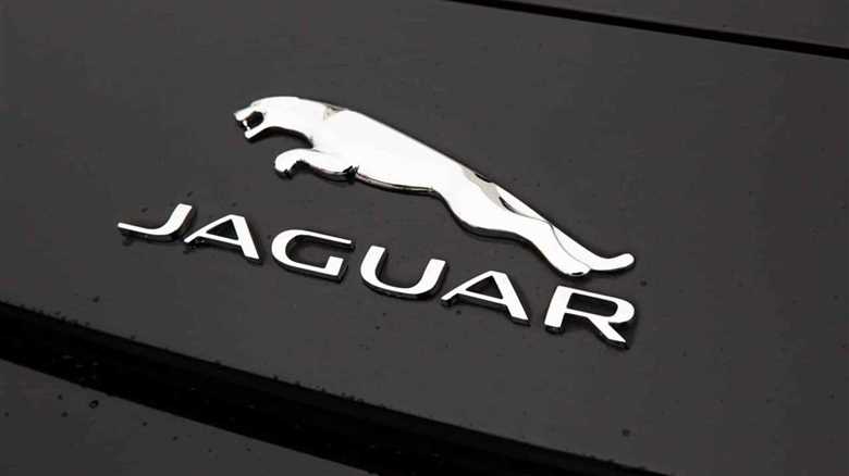 Jaguar Land Rover Recalls Nearly 24,000 Vehicles Over Sudden Power Loss Risk