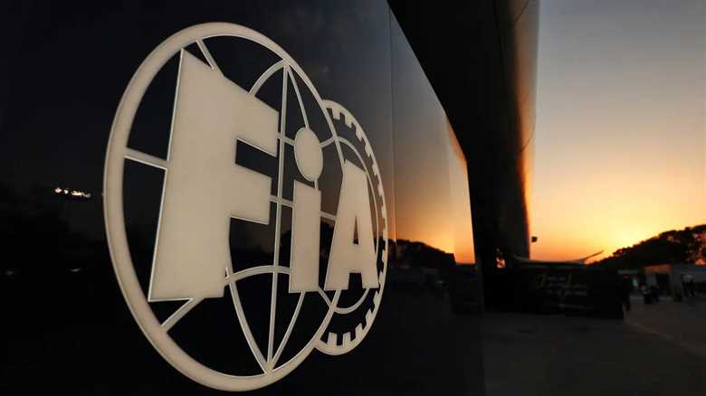 FIA Clears Ferrari, Racing Bulls and Cadillac After Baku Curfew Breach