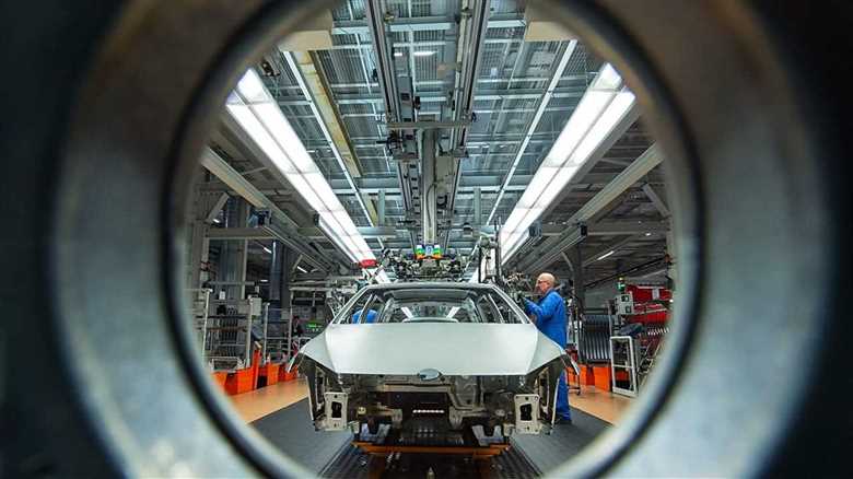 Over 2.8 Million Audi and Volkswagen Vehicles Recalled Over Steering Bolt Fears