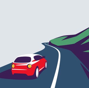 Drive Smart