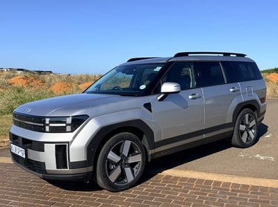 NCC Recalls 879 Audi, Hyundai and Hino Vehicles Over Safety Defects