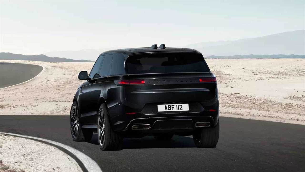 range rover sport (1)