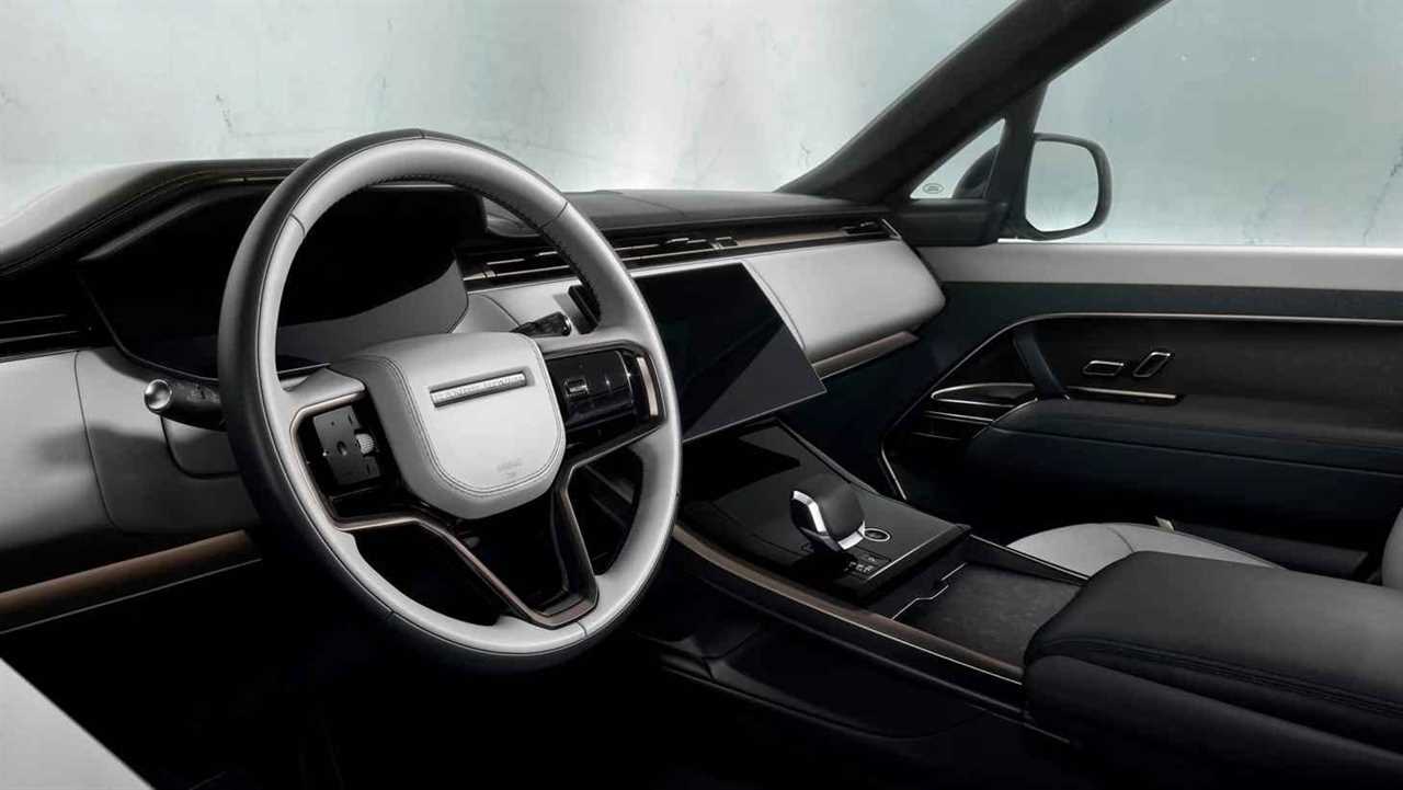 range rover sport (3)