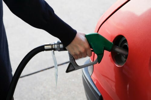 Europe could scrap 2035 petrol and diesel car ban under new emissions deal