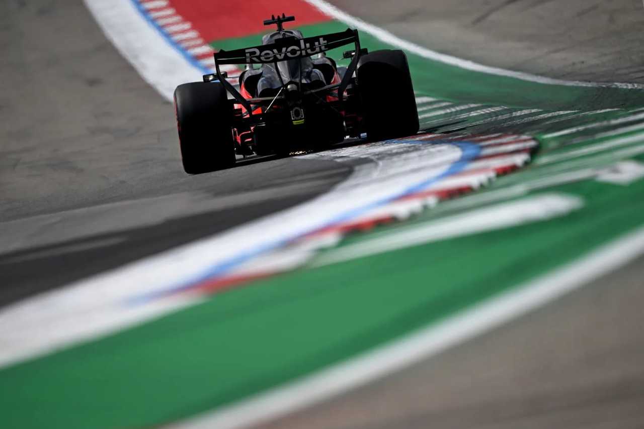 Audi Taps Thomas Fuhr to Head Its Formula 1 Engine Operation