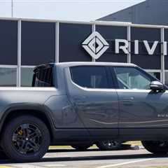 NHTSA
