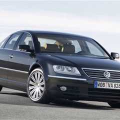 steering defect