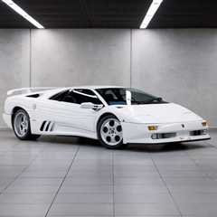 classic cars