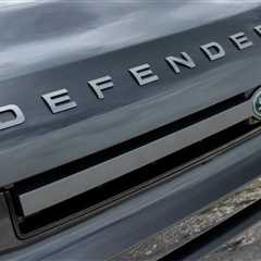new car launches