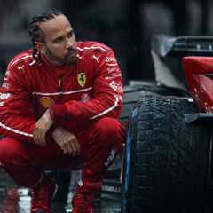 Formula 1