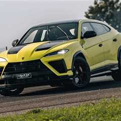 car review