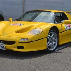 classic car auctions