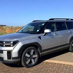 Toyota South Africa