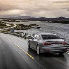 Volkswagen Group
