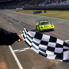 Ricardo Feller