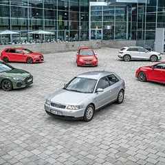 RS 3