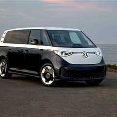 electric vehicles