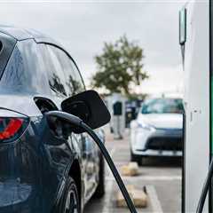 ZEV mandate