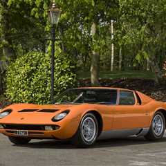 Royal Automobile Club