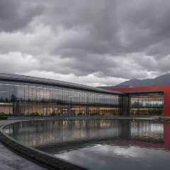 Ferrari Sets November 3 Earnings Date as Buyback Tops EUR 627 Million; Analyst Sees EUR 450 Target
