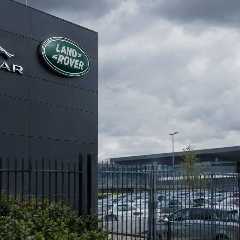 Jaguar Land Rover cyber-attack was ‘state-sponsored’, former minister suggests