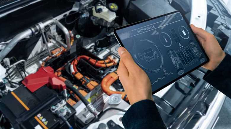 RAC extends EV battery warranty cover to 12 years and 80,000 miles