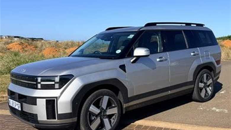 NCC Recalls 879 Audi, Hyundai and Hino Vehicles Over Safety Defects