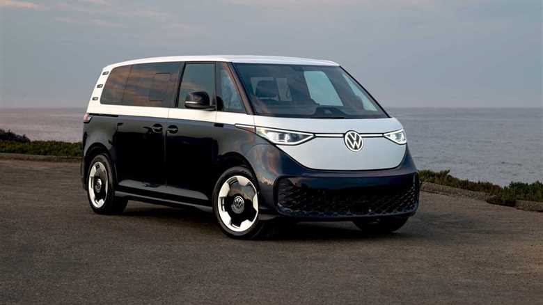 Volkswagen Group's US Brands Post Steep Q3 Sales Declines